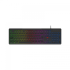 Havit HV-KB275L USB Gaming Keyboard